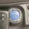 toyota aqua 2019 -TOYOTA--AQUA DAA-NHP10--NHP10-6835598---TOYOTA--AQUA DAA-NHP10--NHP10-6835598- image 7