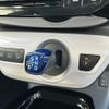 toyota prius-phv 2018 CFJ1829018 image 11