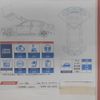 nissan serena 2016 -NISSAN--Serena GC27--004357---NISSAN--Serena GC27--004357- image 11