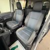 toyota voxy 2016 CFJ1843220 image 47