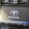 toyota prius 2018 -TOYOTA--Prius DAA-ZVW50--ZVW50-6128523---TOYOTA--Prius DAA-ZVW50--ZVW50-6128523- image 3