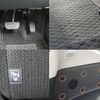 toyota sienta 2019 -TOYOTA--Sienta DBA-NSP170G--NSP170-7204805---TOYOTA--Sienta DBA-NSP170G--NSP170-7204805- image 25