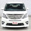 toyota alphard 2013 -TOYOTA--Alphard DBA-GGH20W--GGH20-8071279---TOYOTA--Alphard DBA-GGH20W--GGH20-8071279- image 10