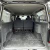 nissan caravan-van 2016 -NISSAN--Caravan Van CBF-VR2E26--VR2E26-033532---NISSAN--Caravan Van CBF-VR2E26--VR2E26-033532- image 8