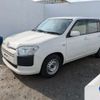 toyota probox-van 2015 -TOYOTA--Probox Van DBE-NCP160V--NCP160-0016564---TOYOTA--Probox Van DBE-NCP160V--NCP160-0016564- image 1