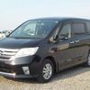 nissan serena 2012 -NISSAN--Serena DBA-FNC26--FNC26-009834---NISSAN--Serena DBA-FNC26--FNC26-009834- image 43