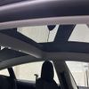 tesla-motors model-3 2022 -TESLA--ﾃｽﾗﾓﾃﾞﾙ3 ZAA-3L13T--LRW3F7FS1NC690289---TESLA--ﾃｽﾗﾓﾃﾞﾙ3 ZAA-3L13T--LRW3F7FS1NC690289- image 7