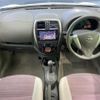 nissan march 2018 quick_quick_DBA-K13_K13-729391 image 4