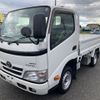 toyota dyna-truck 2014 -TOYOTA--Dyna LDF-KDY271--KDY271-0003809---TOYOTA--Dyna LDF-KDY271--KDY271-0003809- image 2