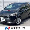 toyota sienta 2017 -TOYOTA--Sienta DBA-NSP170G--NSP170-7097413---TOYOTA--Sienta DBA-NSP170G--NSP170-7097413- image 1