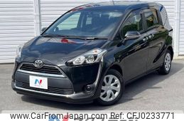 toyota sienta 2017 -TOYOTA--Sienta DBA-NSP170G--NSP170-7097413---TOYOTA--Sienta DBA-NSP170G--NSP170-7097413-