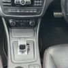 mercedes-benz amg 2014 -MERCEDES-BENZ--AMG CBA-117352--WDD1173522N059069---MERCEDES-BENZ--AMG CBA-117352--WDD1173522N059069- image 5