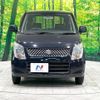 suzuki wagon-r 2011 -SUZUKI--Wagon R DBA-MH23S--MH23S-720065---SUZUKI--Wagon R DBA-MH23S--MH23S-720065- image 15