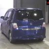 honda freed 2013 -HONDA--Freed GP3--1067958---HONDA--Freed GP3--1067958- image 2