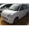 suzuki alto-van 2007 -SUZUKI 【三河 480ｳ4754】--Alto Van GBD-HA24V--HA24V-150769---SUZUKI 【三河 480ｳ4754】--Alto Van GBD-HA24V--HA24V-150769- image 2