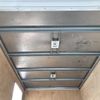 mitsubishi-fuso canter 2018 GOO_NET_EXCHANGE_0702476A30250520W002 image 25