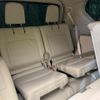 toyota land-cruiser-prado 2023 -TOYOTA--Land Cruiser Prado 3BA-TRJ150W--TRJ150-0165681---TOYOTA--Land Cruiser Prado 3BA-TRJ150W--TRJ150-0165681- image 10