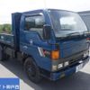 mazda titan 1996 -MAZDA 【岡山 46ぬ】--Titan WG3AN-100837---MAZDA 【岡山 46ぬ】--Titan WG3AN-100837- image 1