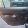 toyota probox-van 2020 -TOYOTA--Probox Van DBE-NSP160V--NSP160-0051052---TOYOTA--Probox Van DBE-NSP160V--NSP160-0051052- image 29