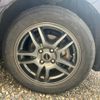 toyota spade 2012 CFJ1855926 image 6