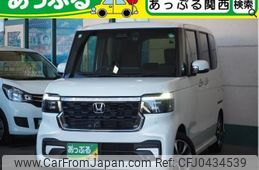 honda n-box 2024 quick_quick_6BA-JF5_JF5-1020299