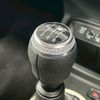 renault twingo 2021 CFJ1564598 image 3