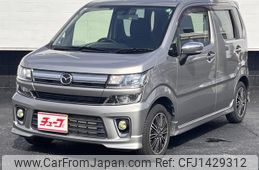 mazda flair 2017 -MAZDA--Flair DAA-MJ55S--MJ55S-109018---MAZDA--Flair DAA-MJ55S--MJ55S-109018-