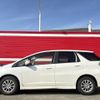 honda fit-shuttle-hybrid 2012 quick_quick_GP2_3050777 image 11