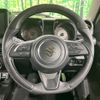 suzuki jimny-sierra 2023 CFJ1532363 image 13