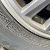 toyota esquire 2017 -TOYOTA--Esquire DAA-ZWR80G--ZWR80-0256742---TOYOTA--Esquire DAA-ZWR80G--ZWR80-0256742- image 25