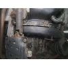 toyota voxy 2010 CFJ1832328 image 14