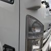 isuzu elf-truck 2009 CFJ1550006 image 20