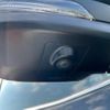 toyota hilux 2024 CFJ1751946 image 13