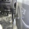 daihatsu hijet-van 2002 -DAIHATSU--Hijet Van S200V--S200V-0083984---DAIHATSU--Hijet Van S200V--S200V-0083984- image 8