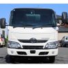 toyota toyoace 2018 quick_quick_LDF-KDY231_KDY231-8033469 image 2