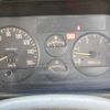 isuzu elf-truck 1997 -ISUZU--Elf KC-NKR66EA--NKR66E7511362---ISUZU--Elf KC-NKR66EA--NKR66E7511362- image 16