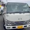 mazda titan 2021 CFJ1717903 image 70