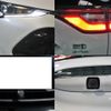 toyota estima-hybrid 2016 CFJ1804101 image 12