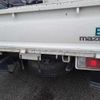 mazda bongo-truck 2001 -MAZDA--Bongo Truck GC-SK82T--SK82T-202472---MAZDA--Bongo Truck GC-SK82T--SK82T-202472- image 14