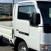 nissan atlas 2005 CFJ1515441 image 25