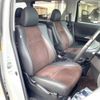 toyota alphard 2012 -TOYOTA--Alphard DBA-ANH20W--ANH20-8256815---TOYOTA--Alphard DBA-ANH20W--ANH20-8256815- image 9