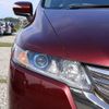 honda odyssey 2012 H12072 image 16