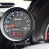 renault twingo 2020 CFJ1807154 image 11