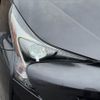 toyota prius 2017 -TOYOTA--Prius DAA-ZVW50--ZVW50-8052550---TOYOTA--Prius DAA-ZVW50--ZVW50-8052550- image 23