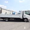 hino dutro 2012 CFJ1569956 image 6