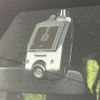 honda n-van 2023 CFJ1776546 image 7