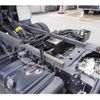 isuzu elf-truck 2017 GOO_NET_EXCHANGE_0540277A30250618W005 image 27