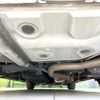 toyota alphard 2016 -TOYOTA--Alphard DBA-AGH30W--AGH30-0106028---TOYOTA--Alphard DBA-AGH30W--AGH30-0106028- image 20
