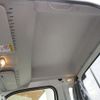 daihatsu hijet-truck 2024 quick_quick_3BD-S500P_S500P-0198711 image 17