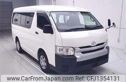 toyota hiace-wagon 2014 -TOYOTA--Hiace Wagon TRH214W-0036749---TOYOTA--Hiace Wagon TRH214W-0036749-